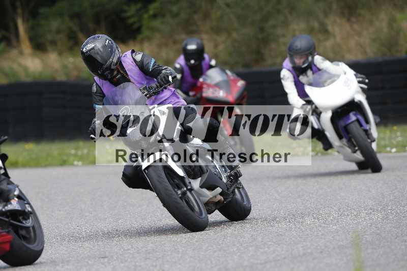 /34 25.07.2025 Speer Racing ADR/RC Girls Camp/2